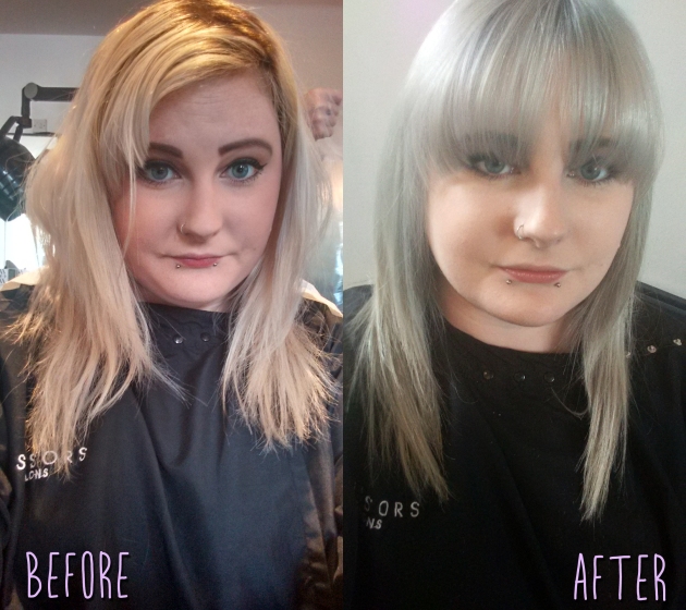 my_journey_to_silver_hair_the_results_scissors_salons_before_after