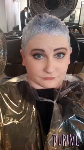 my_journey_to_silver_hair_the_results_scissors_salons_during_lightener